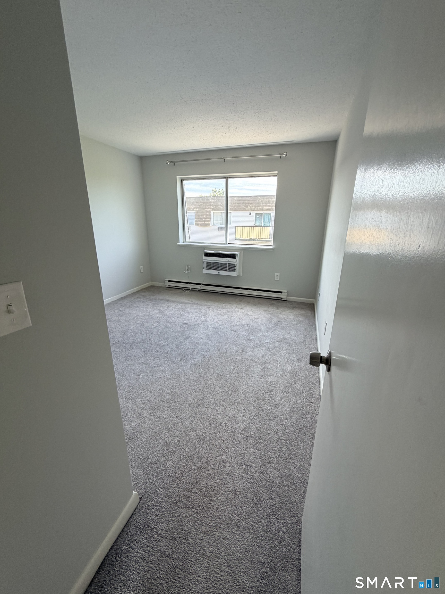 115 Short Beach Road, Unit 307 Stratford, CT 06615 - Photo 9 of 25