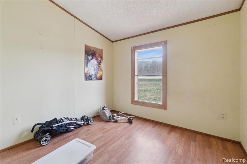 2145 West Isabella Road Midland, MI 48640 - Photo 11 of 18 Gallery Image 11