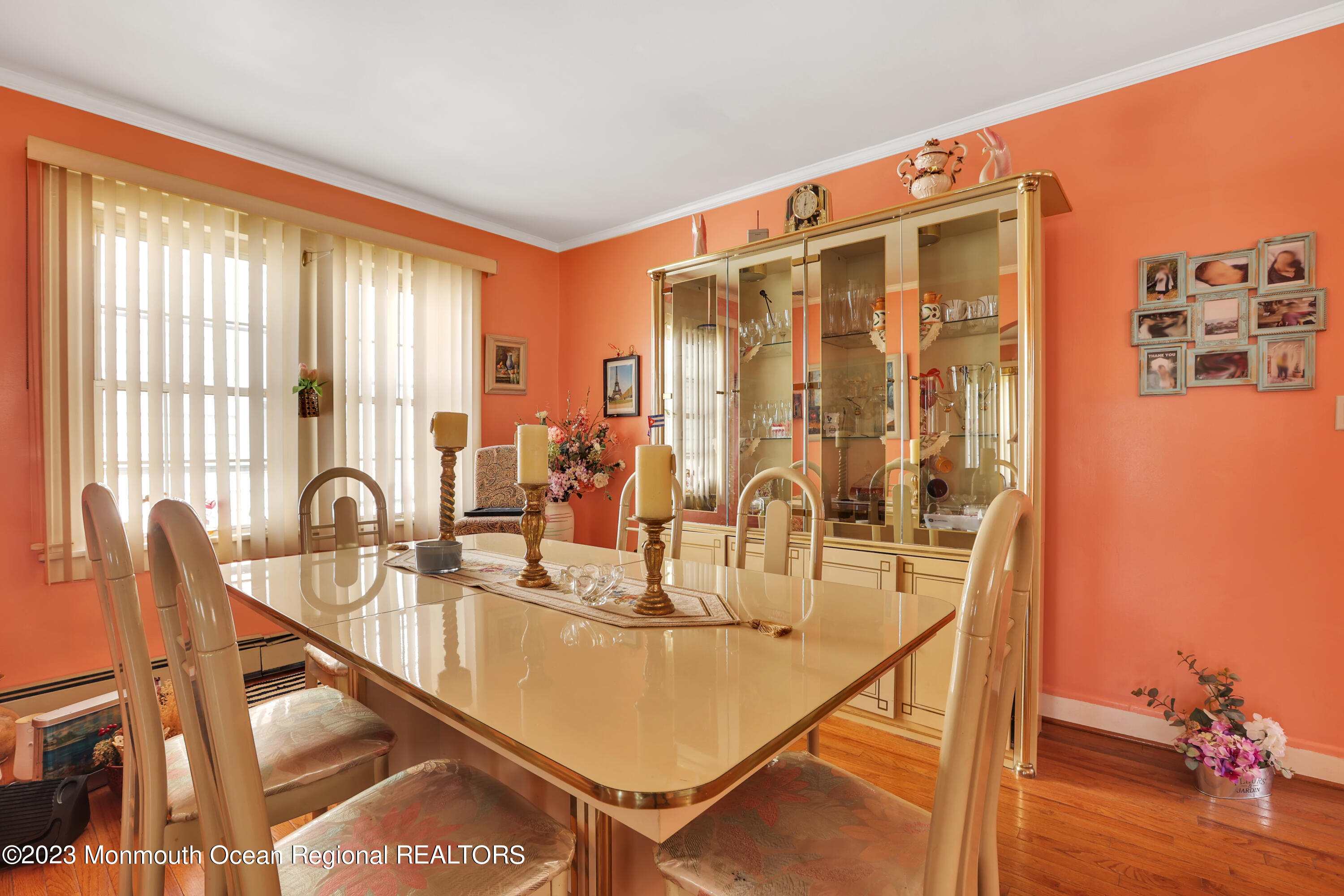 55 Pershing Avenue Elizabeth, NJ 07202 - Photo 11 of 28 8V7A4491