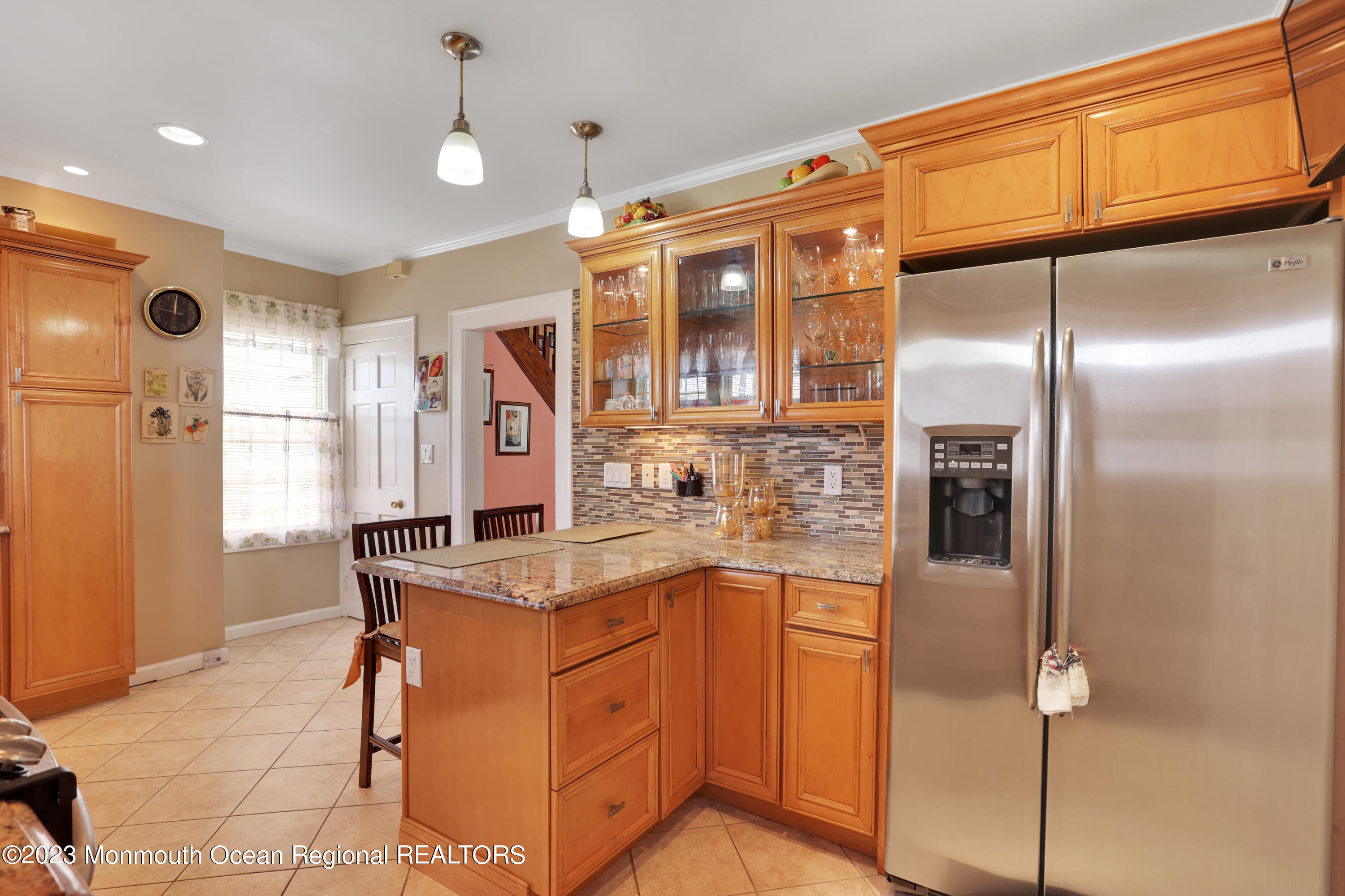 55 Pershing Avenue Elizabeth, NJ 07202 - Photo 14 of 28 8V7A4506