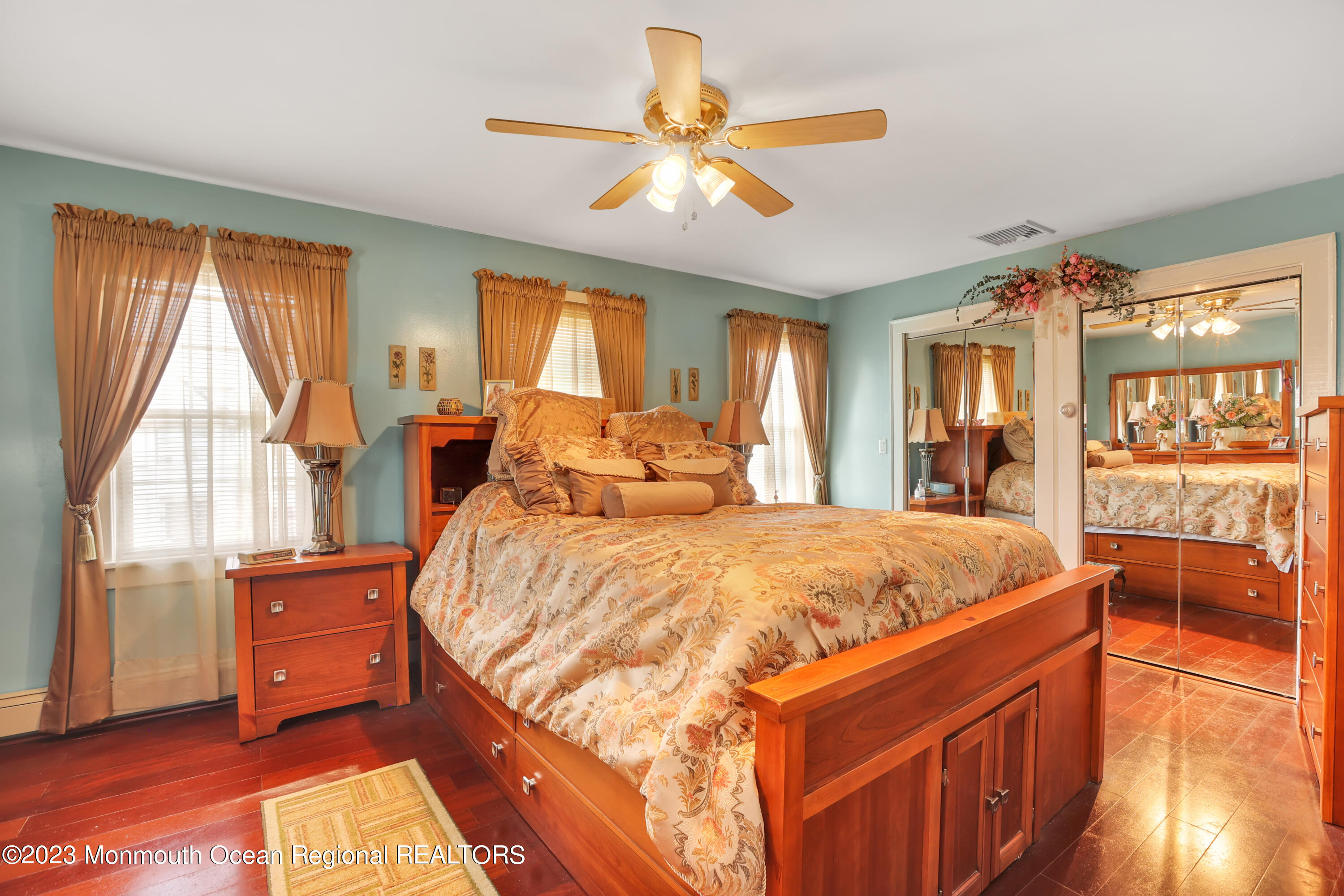 55 Pershing Avenue Elizabeth, NJ 07202 - Photo 16 of 28 8V7A4516