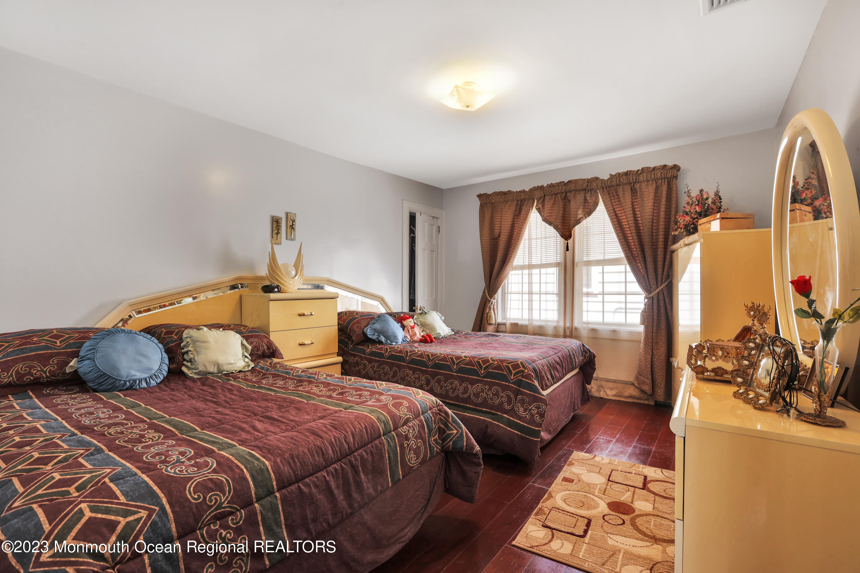 55 Pershing Avenue Elizabeth, NJ 07202 - Photo 17 of 28 8V7A4521