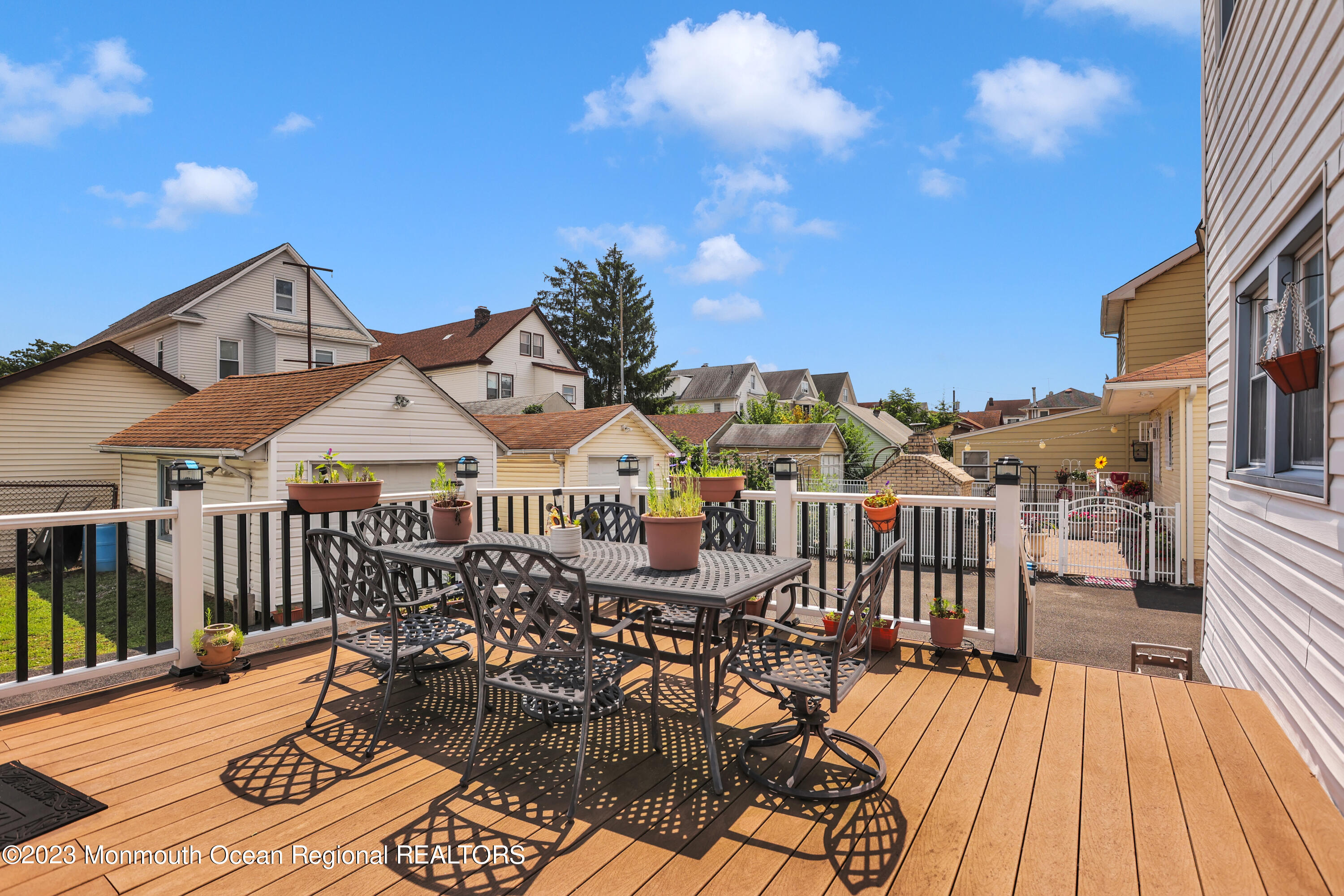 55 Pershing Avenue Elizabeth, NJ 07202 - Photo 20 of 28 8V7A4458