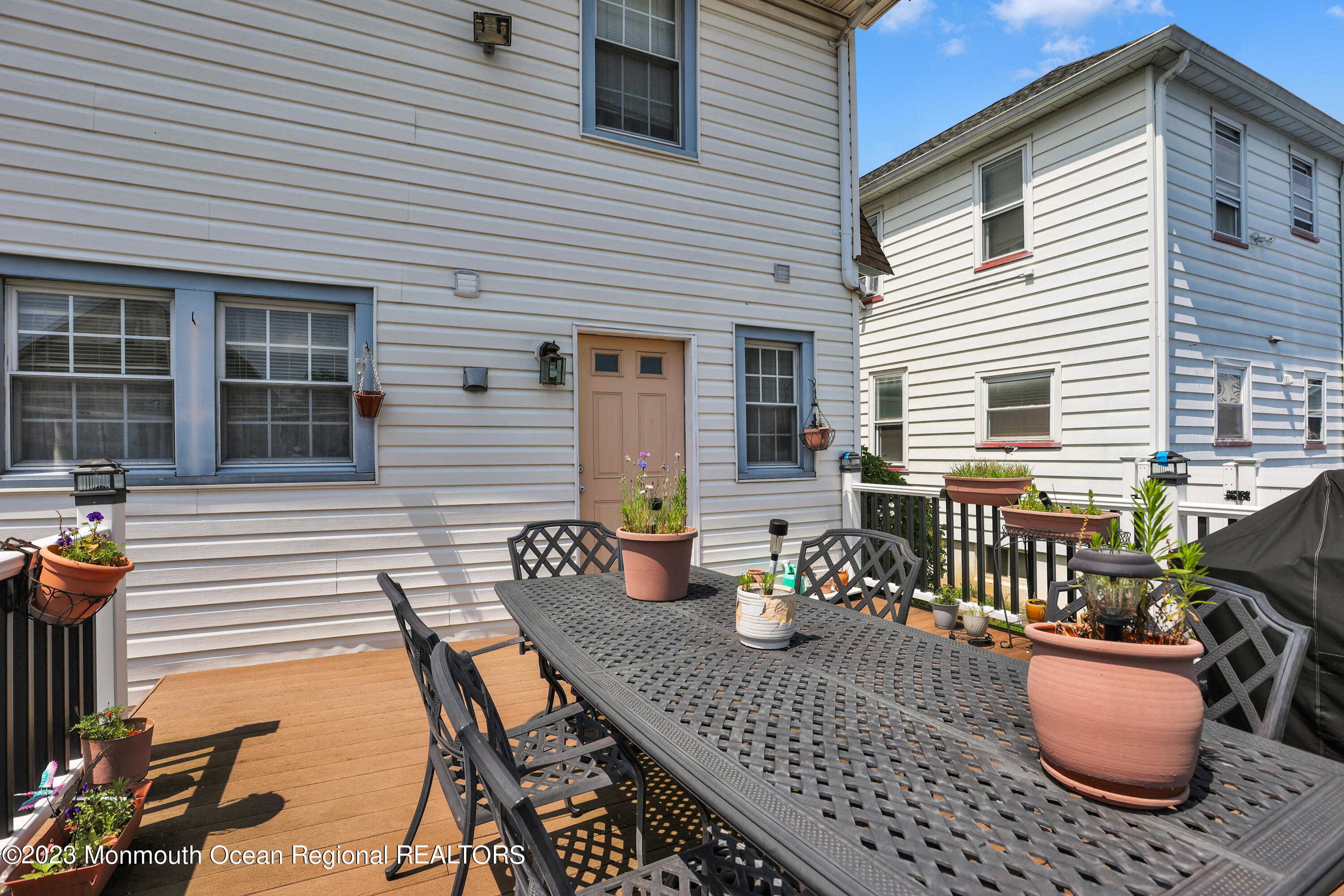 55 Pershing Avenue Elizabeth, NJ 07202 - Photo 21 of 28 8V7A4463