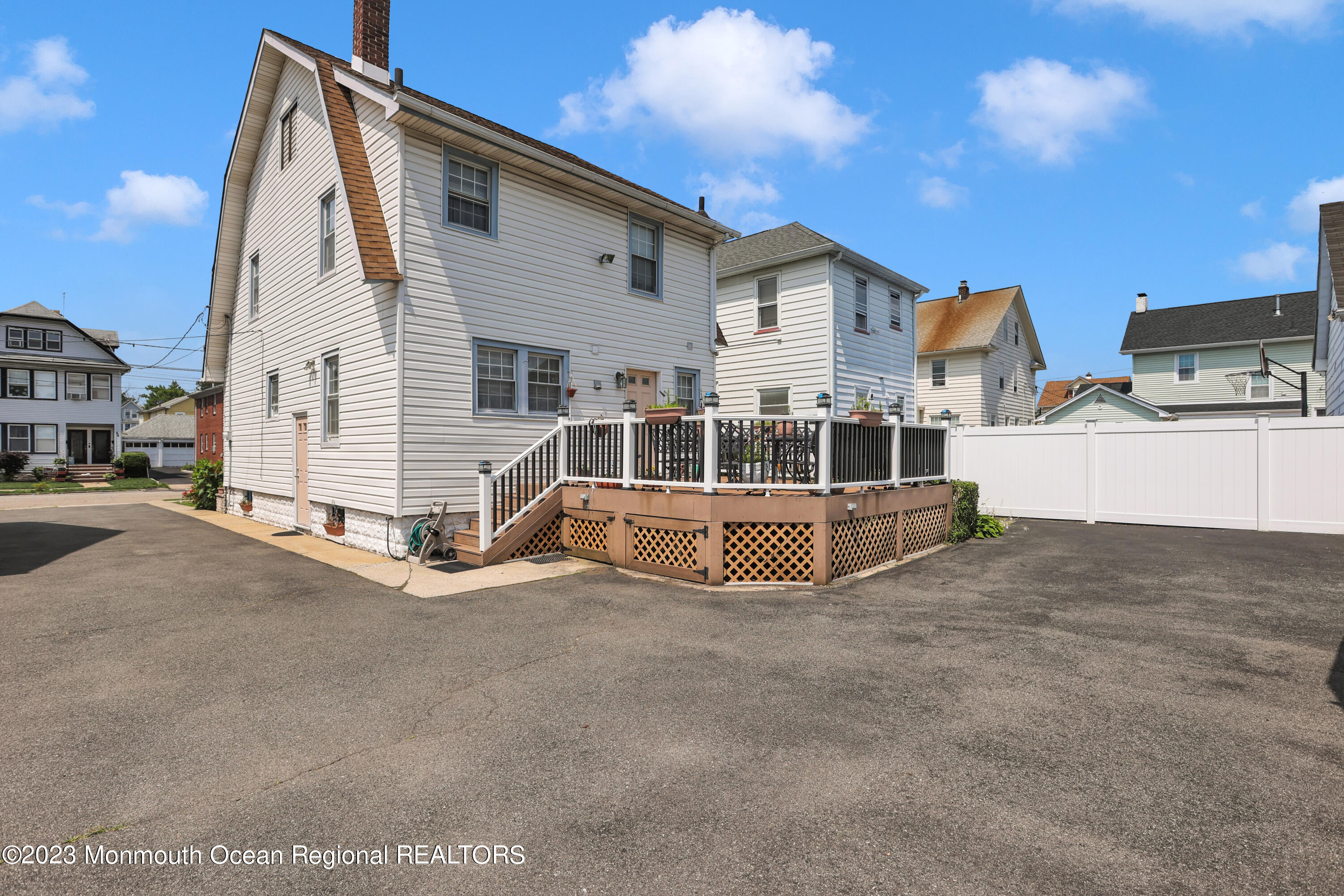 55 Pershing Avenue Elizabeth, NJ 07202 - Photo 22 of 28 8V7A4453 - Copy