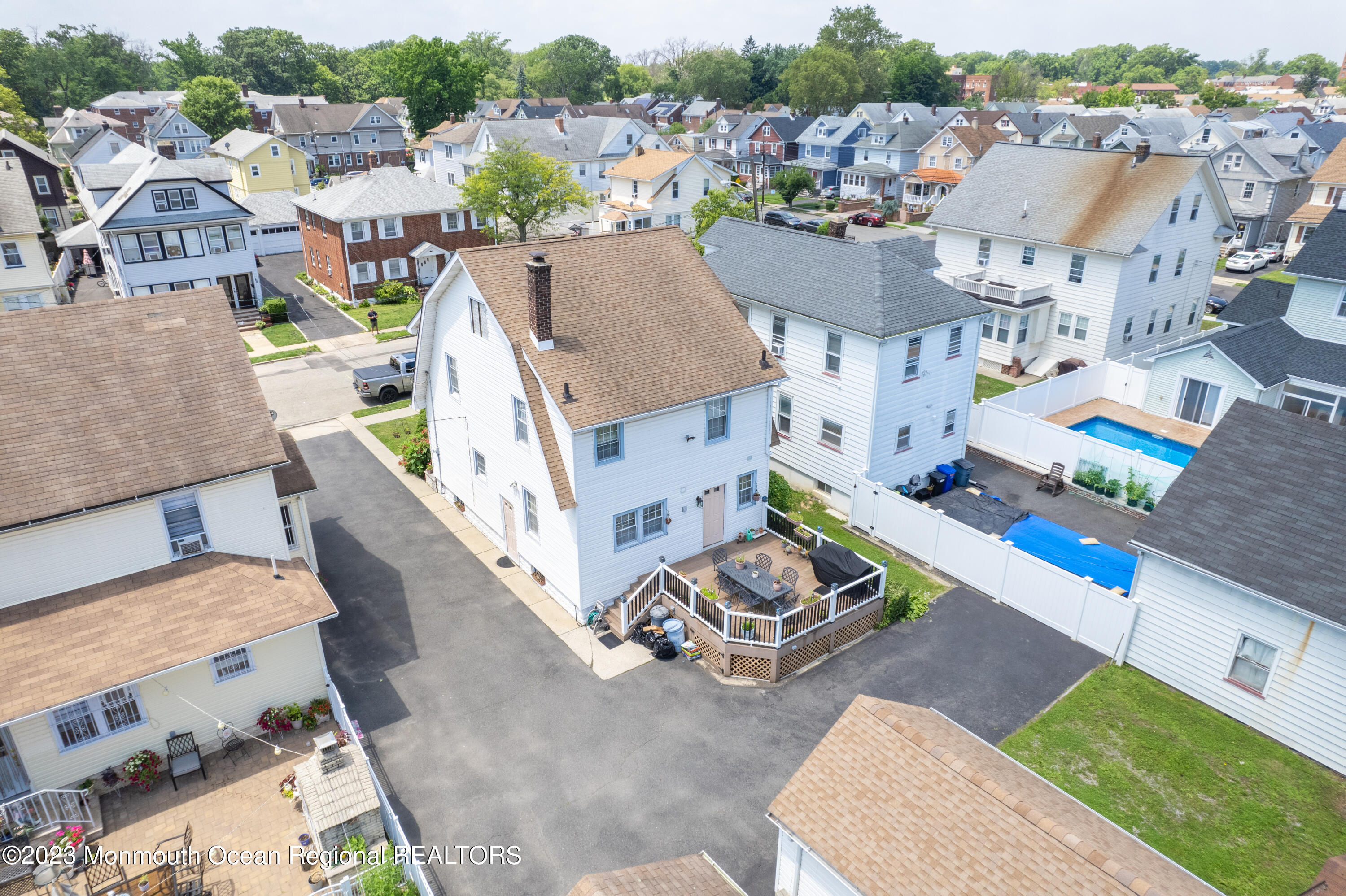 55 Pershing Avenue Elizabeth, NJ 07202 - Photo 27 of 28 55_PershingAveDrone-7