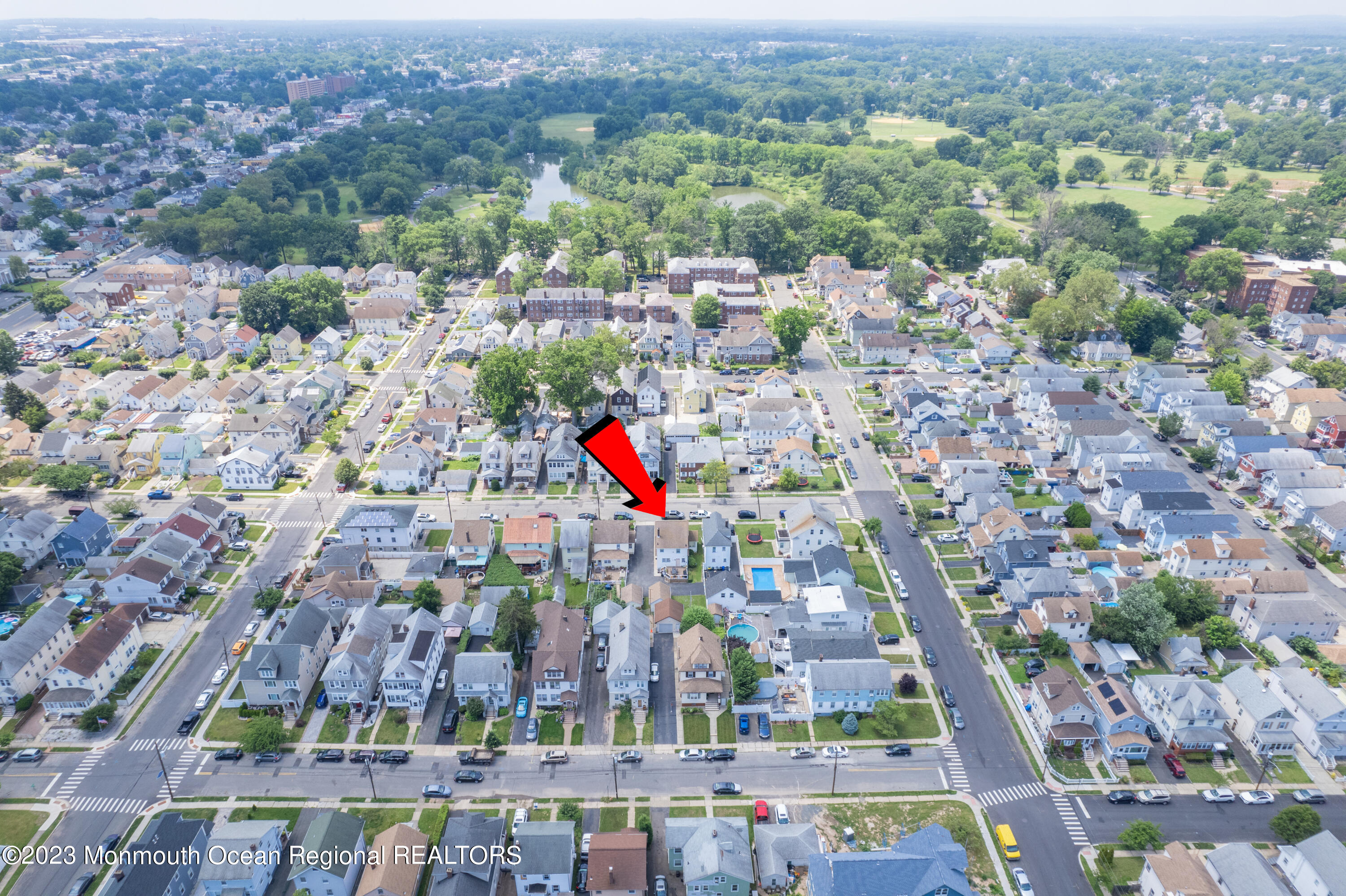 55 Pershing Avenue Elizabeth, NJ 07202 - Photo 28 of 28 55_PershingAveDrone-9