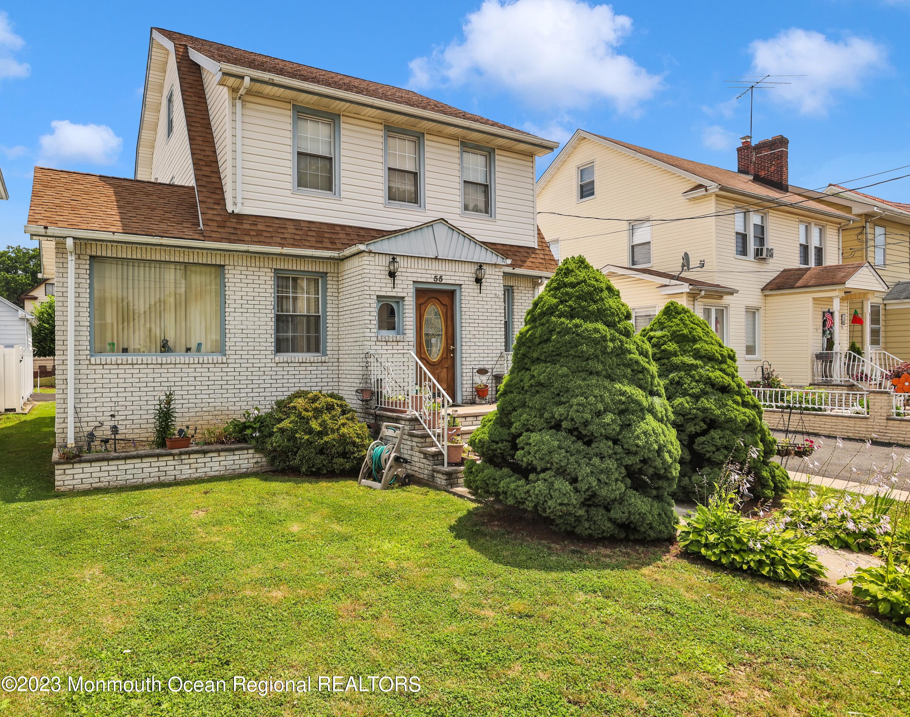 55 Pershing Avenue Elizabeth, NJ 07202 - Photo 3 of 28 8V7A4413 (2) - Copy