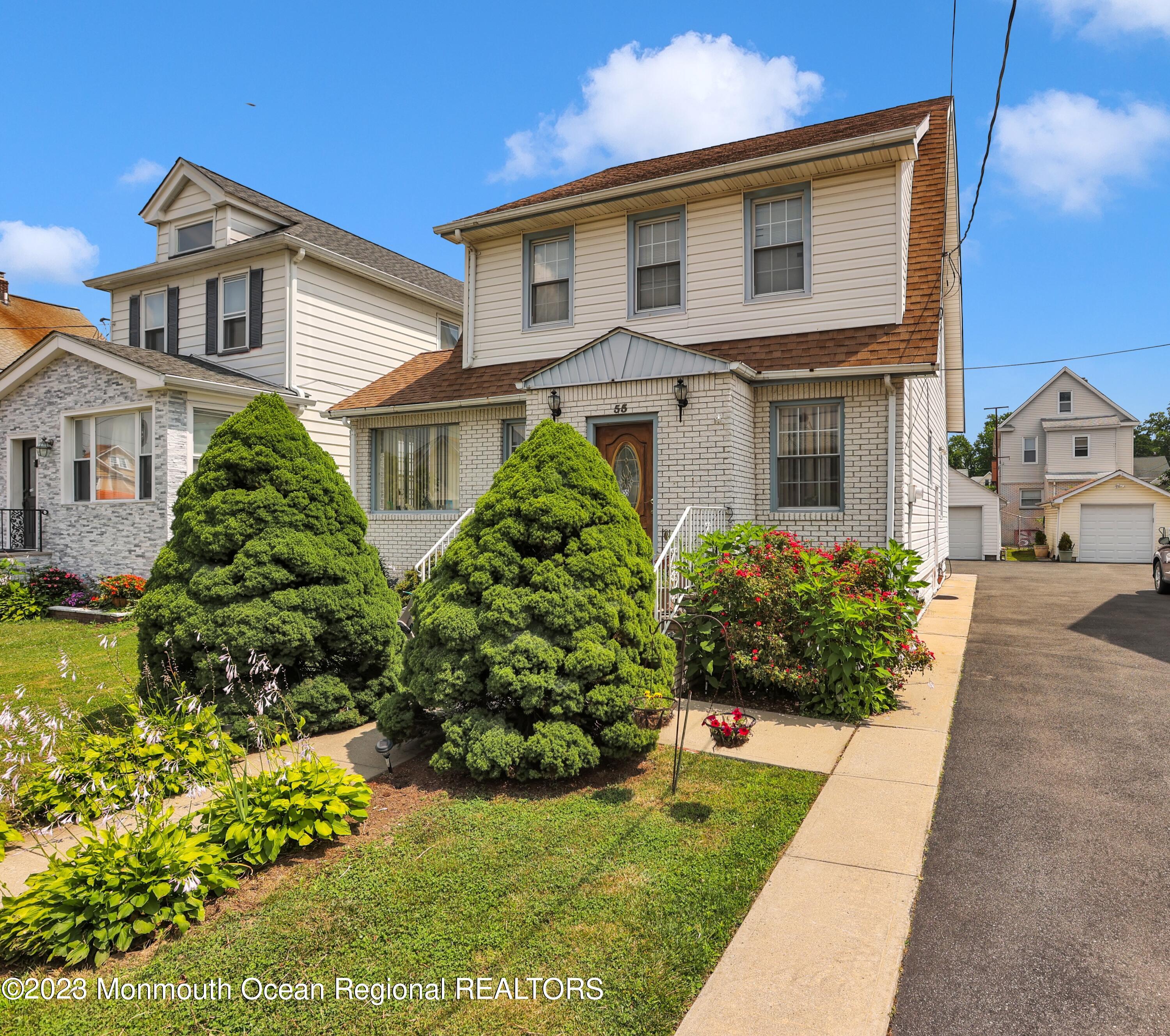 55 Pershing Avenue Elizabeth, NJ 07202 - Photo 4 of 28 8V7A4418 (2) - Copy