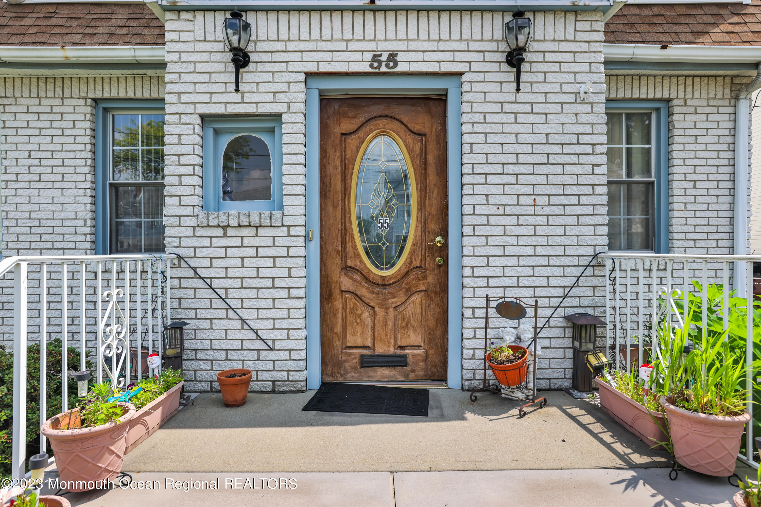 55 Pershing Avenue Elizabeth, NJ 07202 - Photo 5 of 28 8V7A4423