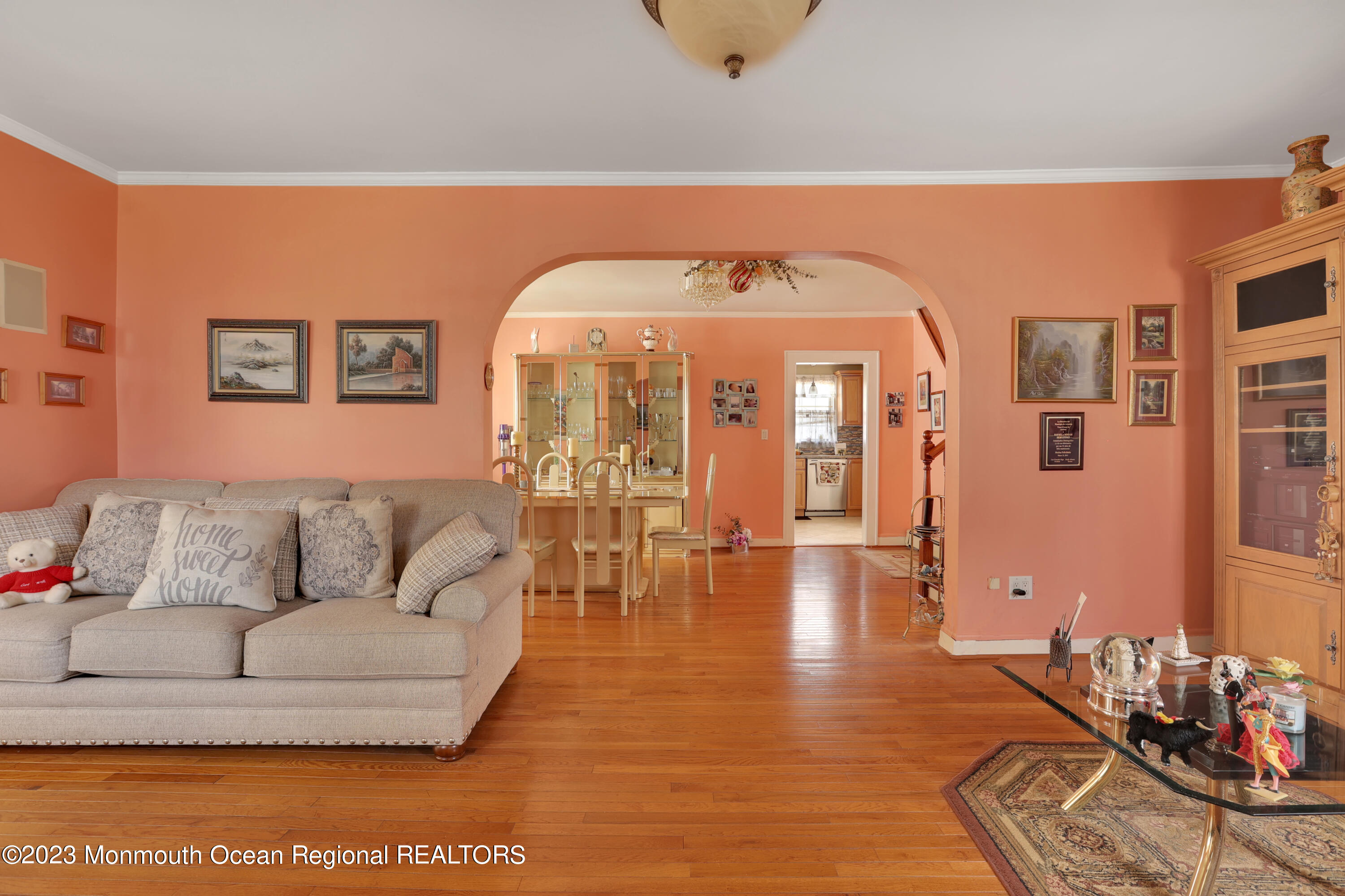 55 Pershing Avenue Elizabeth, NJ 07202 - Photo 6 of 28 8V7A4466