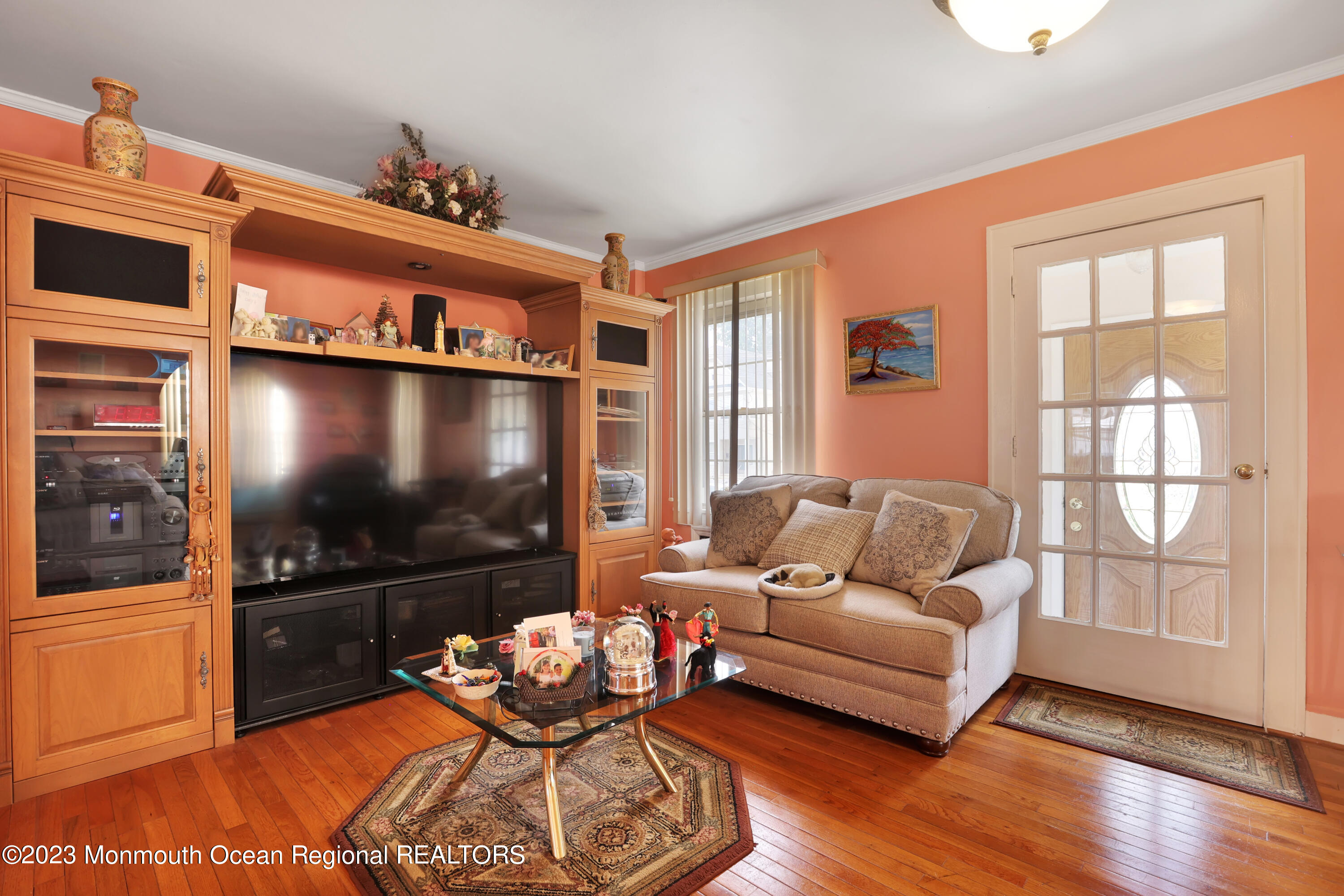 55 Pershing Avenue Elizabeth, NJ 07202 - Photo 7 of 28 8V7A4471