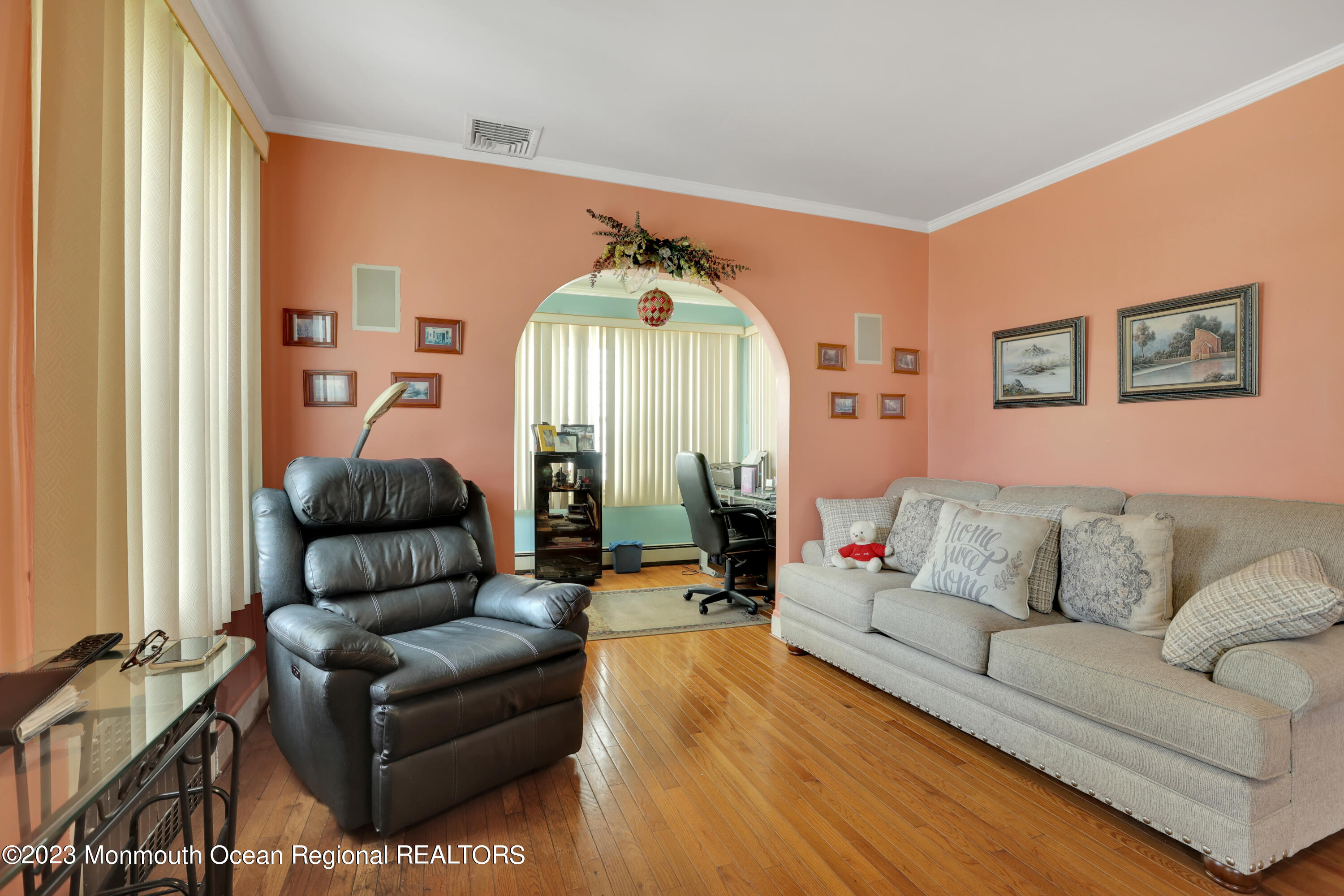 55 Pershing Avenue Elizabeth, NJ 07202 - Photo 8 of 28 8V7A4476 - Copy