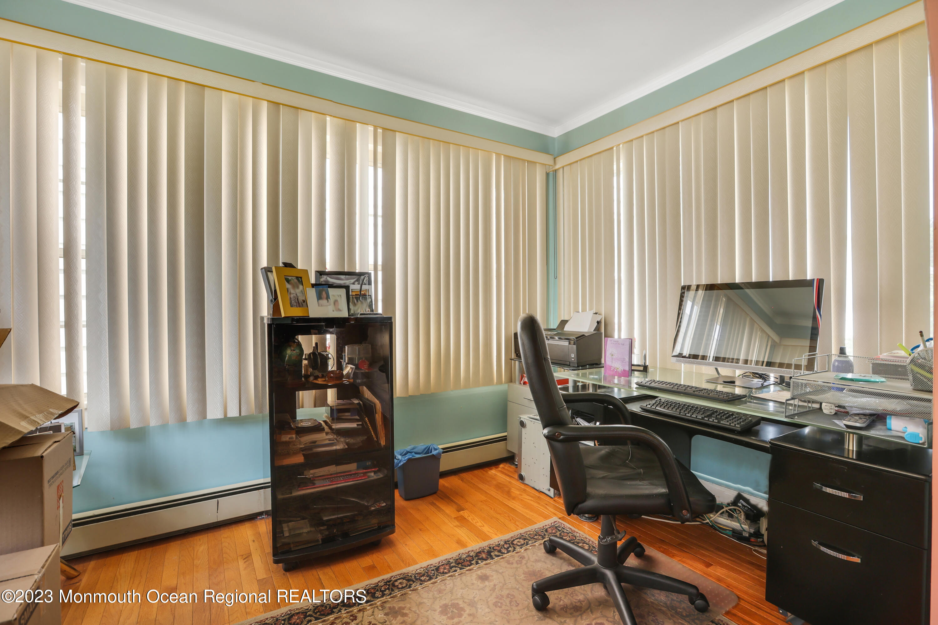 55 Pershing Avenue Elizabeth, NJ 07202 - Photo 9 of 28 8V7A4481