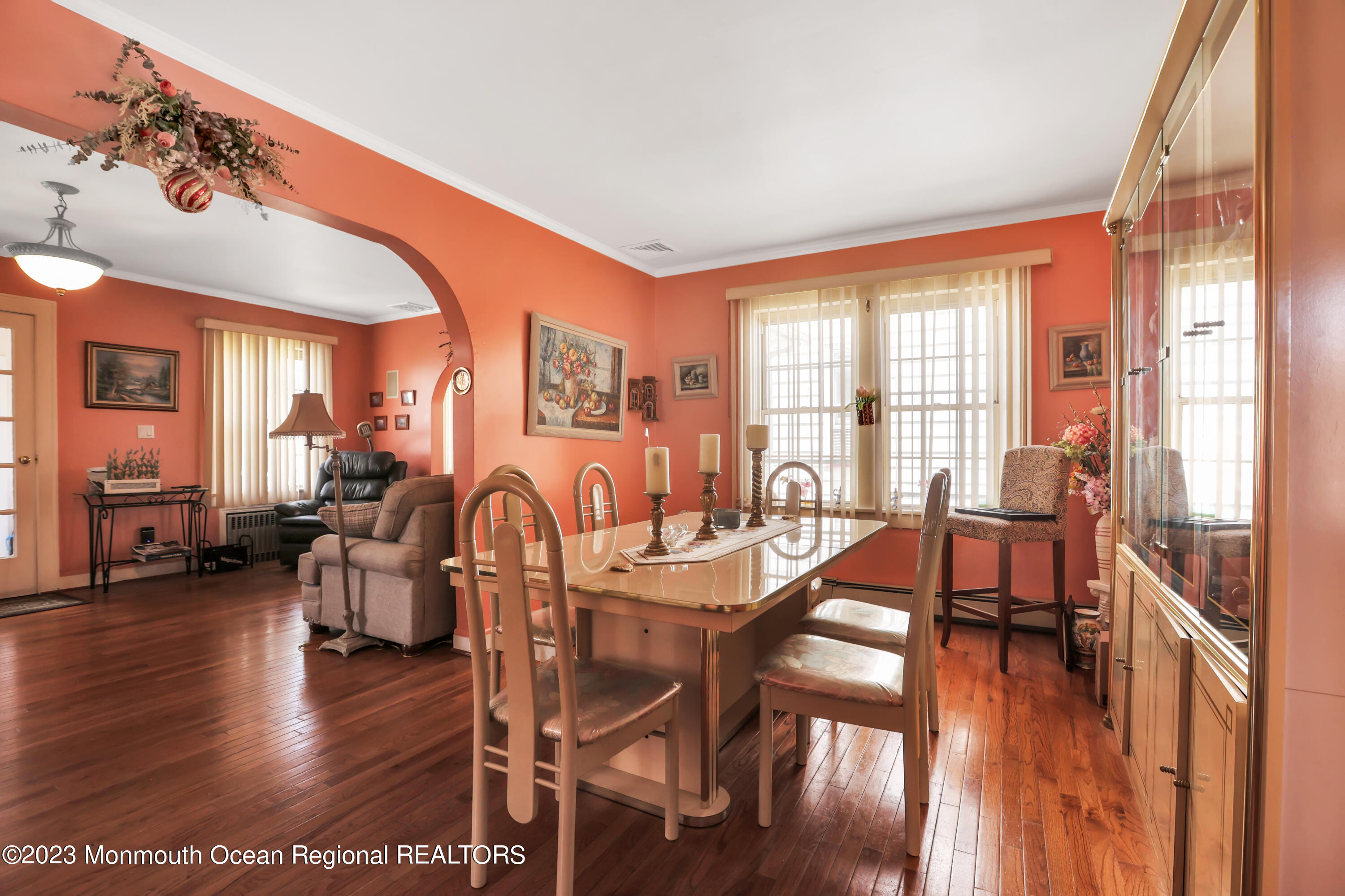 55 Pershing Avenue Elizabeth, NJ 07202 - Photo 10 of 28 8V7A4490 - Copy