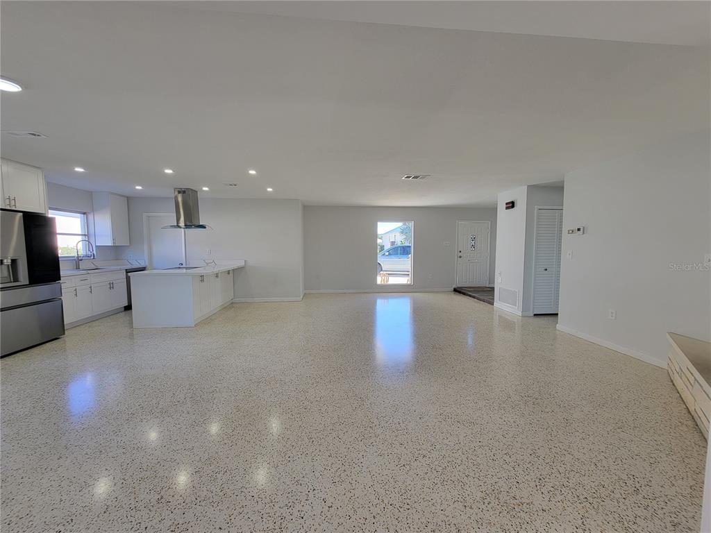 1732 Boca Raton Court Punta Gorda, FL 33950 - Photo 40 of 64