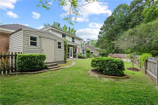 12 Catalpa Trace Covington, LA 70433 - Photo 30 of 38