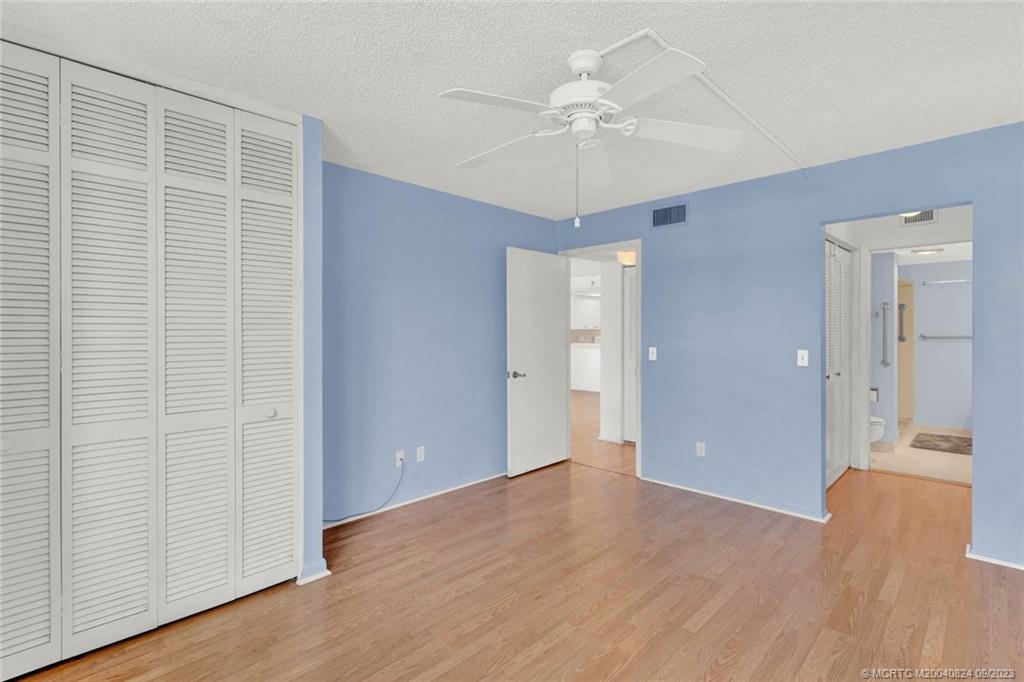 1950 Southwest Palm City Road, Unit 10108 Stuart, FL 34994 - Photo 19 of 46 Gallery Image 19
