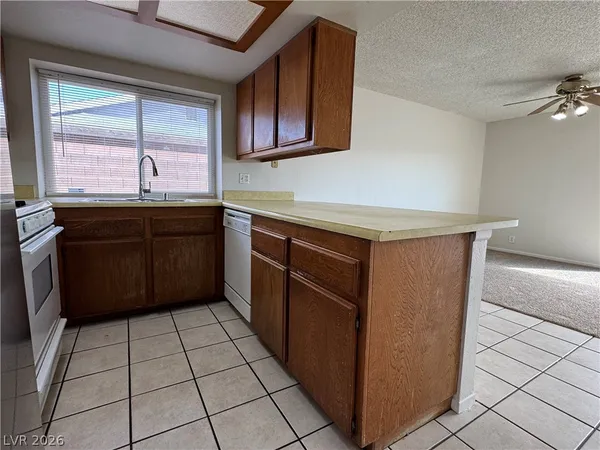 $1,775 | 5791 Brisbane Place, Las Vegas, NV 89110