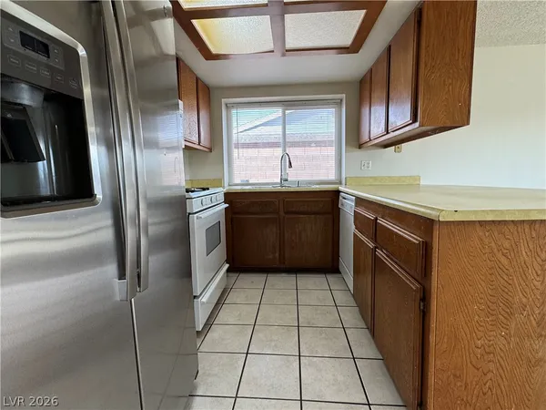 $1,775 | 5791 Brisbane Place, Las Vegas, NV 89110