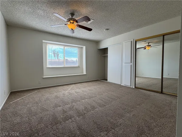 $1,775 | 5791 Brisbane Place, Las Vegas, NV 89110