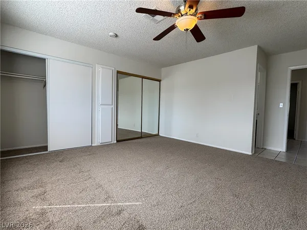 $1,775 | 5791 Brisbane Place, Las Vegas, NV 89110