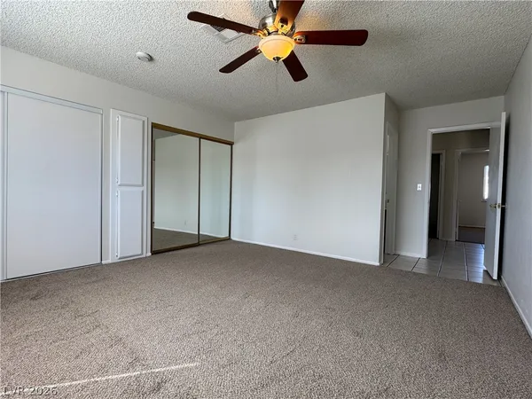 $1,775 | 5791 Brisbane Place, Las Vegas, NV 89110