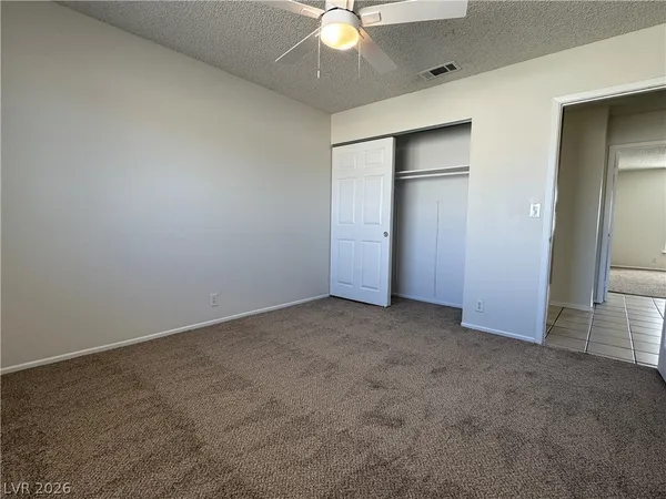 $1,775 | 5791 Brisbane Place, Las Vegas, NV 89110