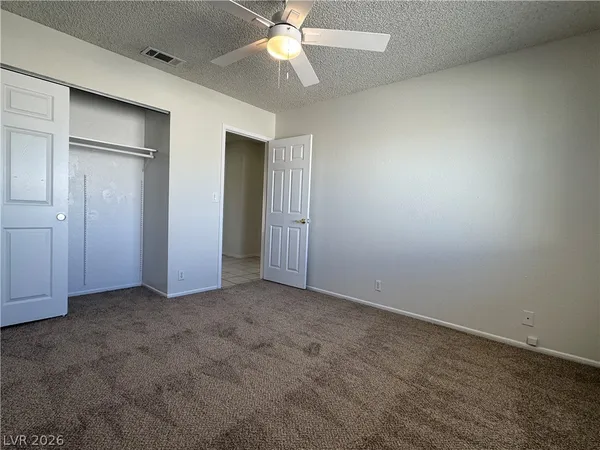 $1,775 | 5791 Brisbane Place, Las Vegas, NV 89110