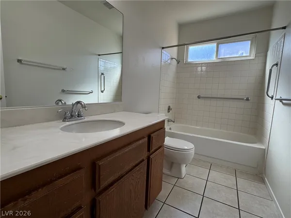 $1,775 | 5791 Brisbane Place, Las Vegas, NV 89110