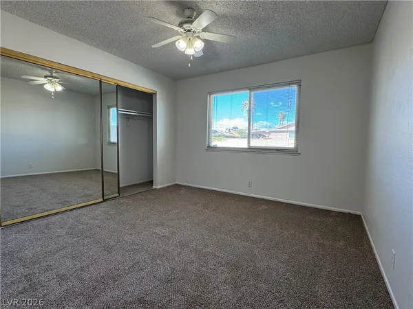 $1,775 | 5791 Brisbane Place, Las Vegas, NV 89110