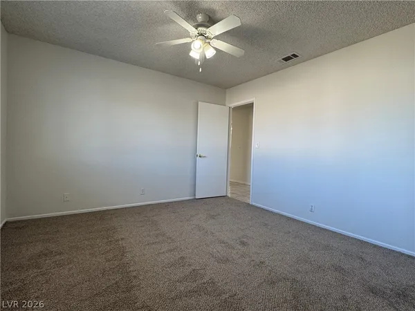 $1,775 | 5791 Brisbane Place, Las Vegas, NV 89110