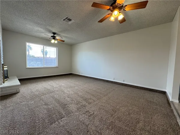 $1,775 | 5791 Brisbane Place, Las Vegas, NV 89110