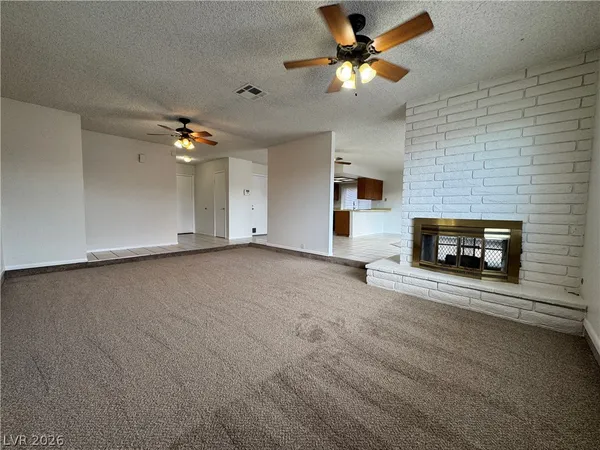 $1,775 | 5791 Brisbane Place, Las Vegas, NV 89110
