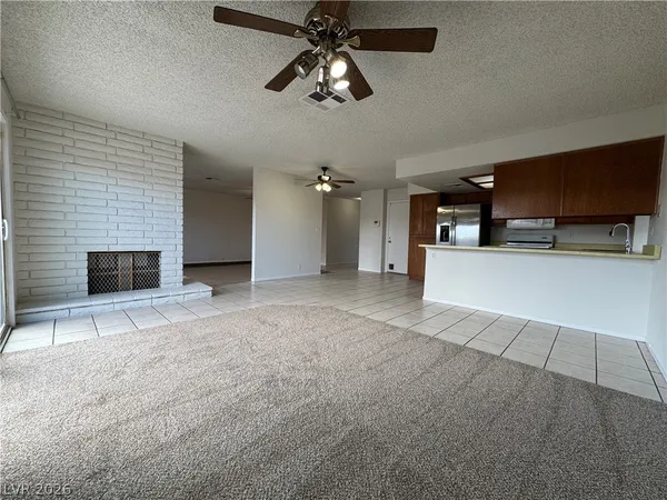 $1,775 | 5791 Brisbane Place, Las Vegas, NV 89110