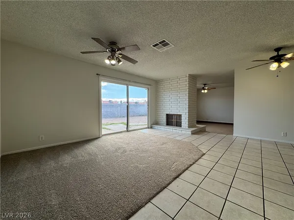 $1,775 | 5791 Brisbane Place, Las Vegas, NV 89110