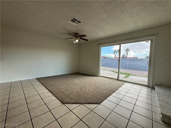 $1,775 | 5791 Brisbane Place, Las Vegas, NV 89110