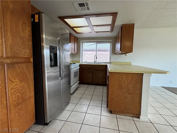 $1,775 | 5791 Brisbane Place, Las Vegas, NV 89110