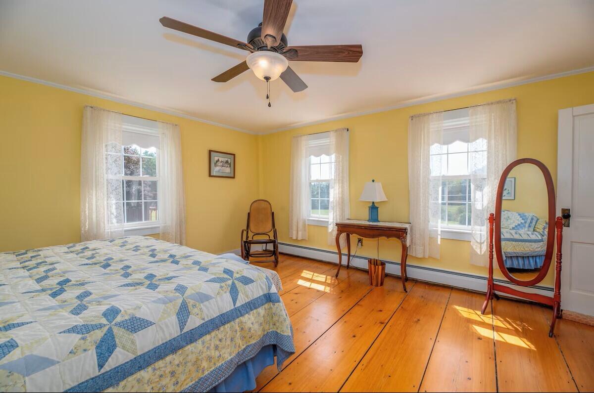 761 Sunday River Road Newry, ME 04261 - Photo 31 of 45 0d971487
