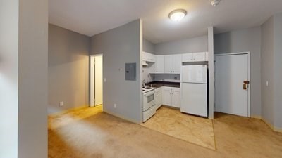 5 Royce Road, Unit 45 Boston, MA 02134 - Photo 3 of 5