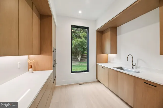 $4,595,000 | 1039 Harriman Street, Great Falls, VA 22066