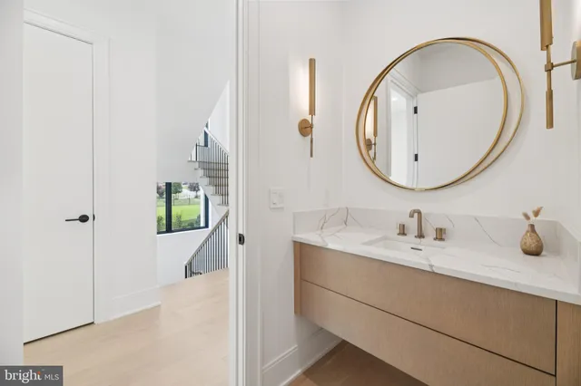 $4,595,000 | 1039 Harriman Street, Great Falls, VA 22066