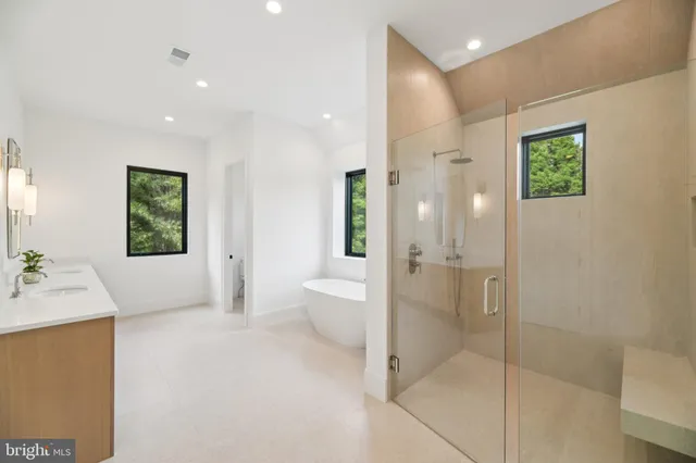 $4,595,000 | 1039 Harriman Street, Great Falls, VA 22066