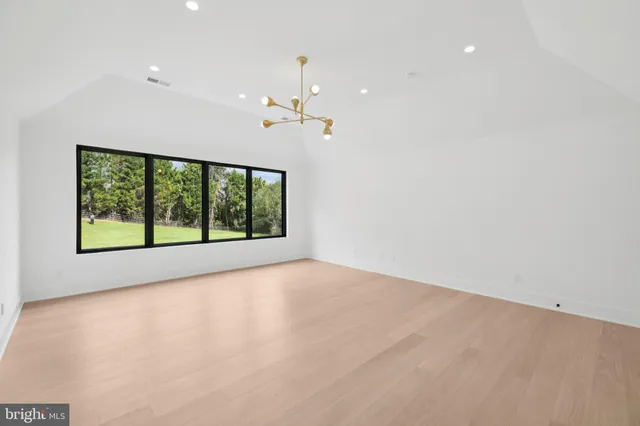 $4,595,000 | 1039 Harriman Street, Great Falls, VA 22066