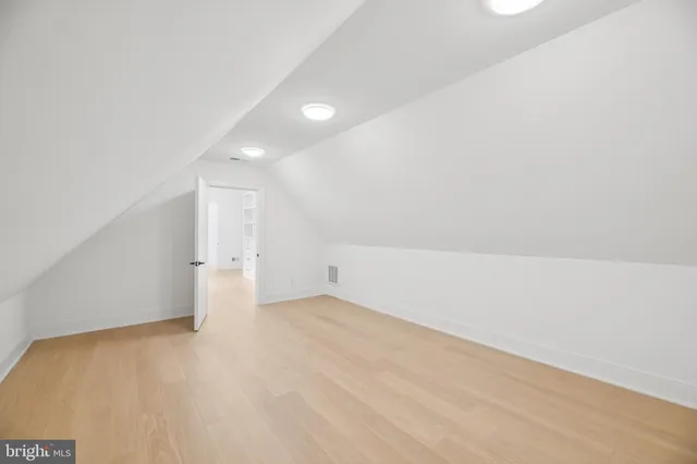 $4,595,000 | 1039 Harriman Street, Great Falls, VA 22066