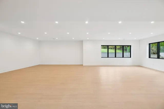 $4,595,000 | 1039 Harriman Street, Great Falls, VA 22066