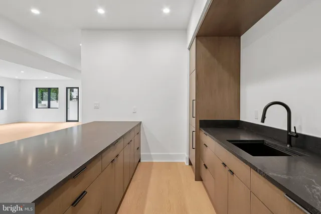 $4,595,000 | 1039 Harriman Street, Great Falls, VA 22066