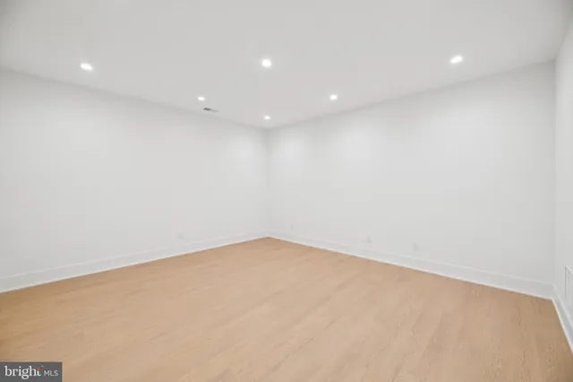 $4,595,000 | 1039 Harriman Street, Great Falls, VA 22066