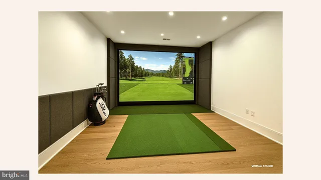 $4,595,000 | 1039 Harriman Street, Great Falls, VA 22066