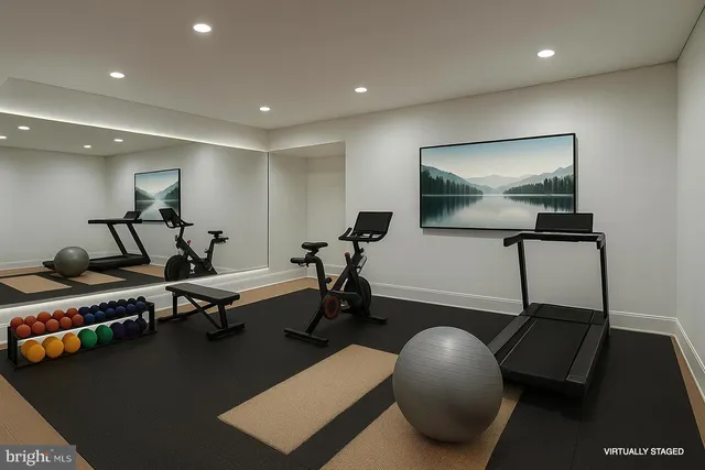 $4,595,000 | 1039 Harriman Street, Great Falls, VA 22066